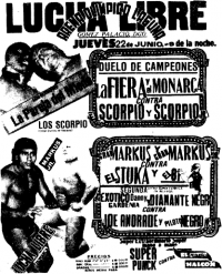 source: http://www.thecubsfan.com/cmll/images/cards/1985Laguna/19890622aol.png