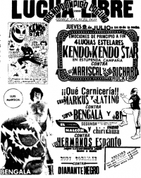source: http://www.thecubsfan.com/cmll/images/cards/1985Laguna/19890706aol.png