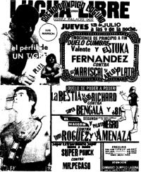 source: http://www.thecubsfan.com/cmll/images/cards/1985Laguna/19890713aol.png