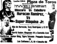 source: http://www.thecubsfan.com/cmll/images/cards/1985Laguna/19890716plaza.png