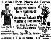 source: http://www.thecubsfan.com/cmll/images/cards/1985Laguna/19890723plaza.png