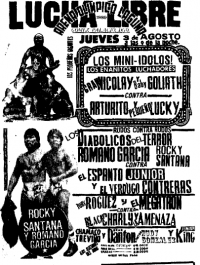source: http://www.thecubsfan.com/cmll/images/cards/1985Laguna/19890803aol.png