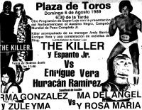 source: http://www.thecubsfan.com/cmll/images/cards/1985Laguna/19890806plaza.png