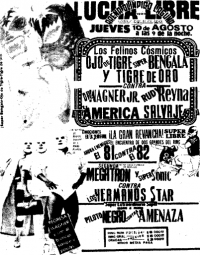 source: http://www.thecubsfan.com/cmll/images/cards/1985Laguna/19890810aol.png