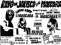 source: http://www.thecubsfan.com/cmll/images/cards/1985Laguna/19890827auditorio.png