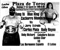 source: http://www.thecubsfan.com/cmll/images/cards/1985Laguna/19890827plaza.png