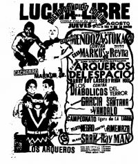 source: http://www.thecubsfan.com/cmll/images/cards/1985Laguna/19890831aol.png