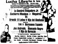 source: http://www.thecubsfan.com/cmll/images/cards/1985Laguna/19890903plaza.png