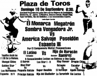 source: http://www.thecubsfan.com/cmll/images/cards/1985Laguna/19890910plaza.png