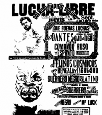 source: http://www.thecubsfan.com/cmll/images/cards/1985Laguna/19890914aol.png