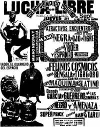 source: http://www.thecubsfan.com/cmll/images/cards/1985Laguna/19890921aol.png