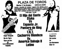 source: http://www.thecubsfan.com/cmll/images/cards/1985Laguna/19891017plaza.png