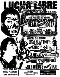 source: http://www.thecubsfan.com/cmll/images/cards/1985Laguna/19891102aol.png