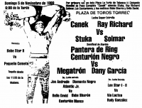 source: http://www.thecubsfan.com/cmll/images/cards/1985Laguna/19891105plaza.png