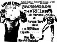 source: http://www.thecubsfan.com/cmll/images/cards/1985Laguna/19891122auditorio.png