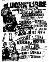 source: http://www.thecubsfan.com/cmll/images/cards/1985Laguna/19891116aol.png