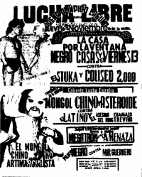 source: http://www.thecubsfan.com/cmll/images/cards/1985Laguna/19891123aol.png