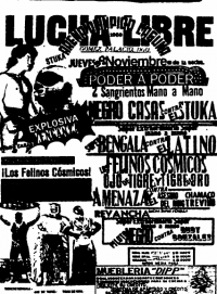 source: http://www.thecubsfan.com/cmll/images/cards/1985Laguna/19891130aol.png