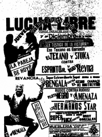 source: http://www.thecubsfan.com/cmll/images/cards/1985Laguna/19891207aol.png