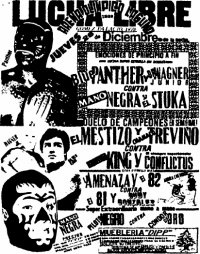 source: http://www.thecubsfan.com/cmll/images/cards/1985Laguna/19891228aol.png
