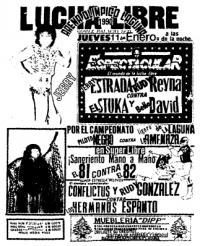 source: http://www.thecubsfan.com/cmll/images/cards/1990Laguna/19900111aol.png