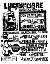 source: http://www.thecubsfan.com/cmll/images/cards/1990Laguna/19900118aol.png