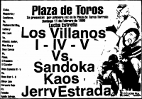 source: http://www.thecubsfan.com/cmll/images/cards/1990Laguna/19900211plaza.png