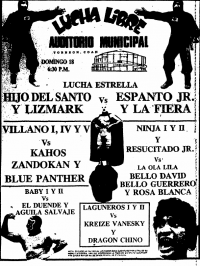 source: http://www.thecubsfan.com/cmll/images/cards/1990Laguna/19900218auditorio.png