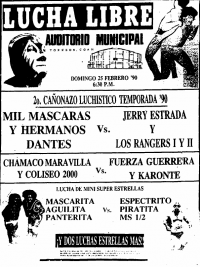 source: http://www.thecubsfan.com/cmll/images/cards/1990Laguna/19900225auditorio.png