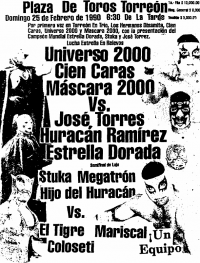 source: http://www.thecubsfan.com/cmll/images/cards/1990Laguna/19900225plaza.png