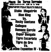 source: http://www.thecubsfan.com/cmll/images/cards/1990Laguna/19900304plaza.png
