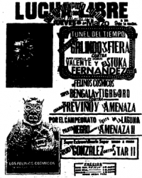 source: http://www.thecubsfan.com/cmll/images/cards/1990Laguna/19900308aol.png