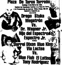 source: http://www.thecubsfan.com/cmll/images/cards/1990Laguna/19900318plaza.png