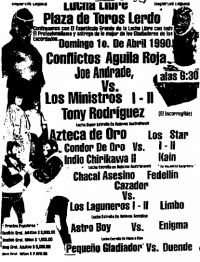 source: http://www.thecubsfan.com/cmll/images/cards/1990Laguna/19900401lerdo.png