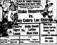 source: http://www.thecubsfan.com/cmll/images/cards/1990Laguna/19900408plaza.png