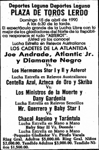 source: http://www.thecubsfan.com/cmll/images/cards/1990Laguna/19900415lerdo.png