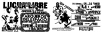 source: http://www.thecubsfan.com/cmll/images/cards/1990Laguna/19900419aol.png