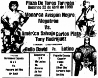 source: http://www.thecubsfan.com/cmll/images/cards/1990Laguna/19900422plaza.png