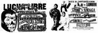 source: http://www.thecubsfan.com/cmll/images/cards/1990Laguna/19900426aol.png