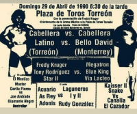 source: http://www.thecubsfan.com/cmll/images/cards/1990Laguna/19900429plaza.png