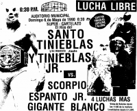 source: http://www.thecubsfan.com/cmll/images/cards/1990Laguna/19900506auditorio.png