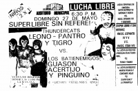 source: http://www.thecubsfan.com/cmll/images/cards/1990Laguna/19900527auditorio.png