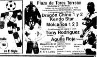 source: http://www.thecubsfan.com/cmll/images/cards/1990Laguna/19900527plaza.png