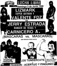 source: http://www.thecubsfan.com/cmll/images/cards/1990Laguna/19900603auditorio.png
