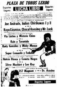 source: http://www.thecubsfan.com/cmll/images/cards/1990Laguna/19900610lerdo.png