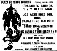 source: http://www.thecubsfan.com/cmll/images/cards/1990Laguna/19900610plaza.png