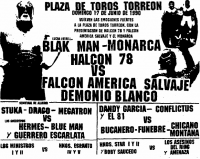source: http://www.thecubsfan.com/cmll/images/cards/1990Laguna/19900617plaza.png
