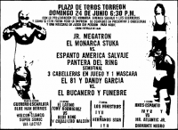 source: http://www.thecubsfan.com/cmll/images/cards/1990Laguna/19900624plaza.png