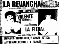 source: http://www.thecubsfan.com/cmll/images/cards/1990Laguna/19900722auditorio.png
