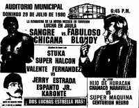 source: http://www.thecubsfan.com/cmll/images/cards/1990Laguna/19900729auditorio.png